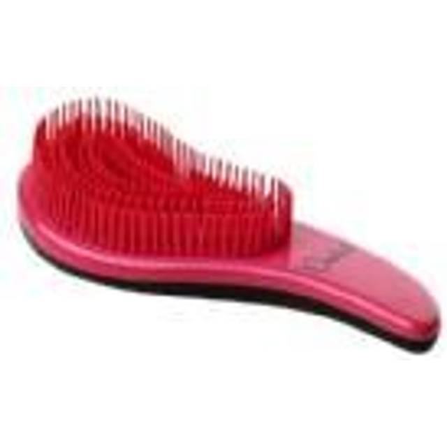 Beter Deslía Detangling Brush