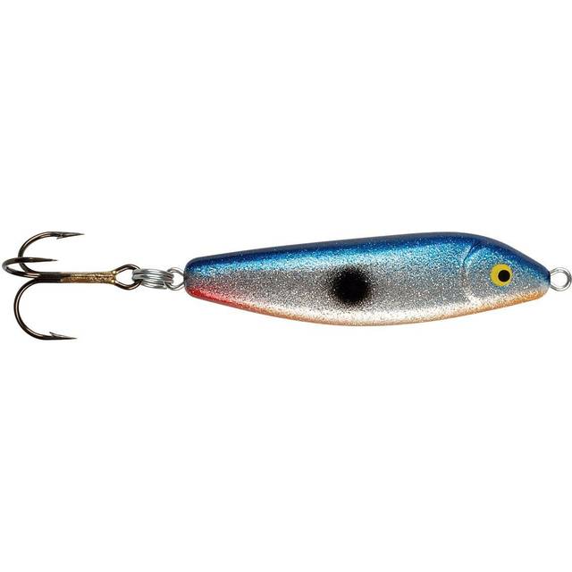 Spöket Falkfish 6cm 18g (färg: 272)