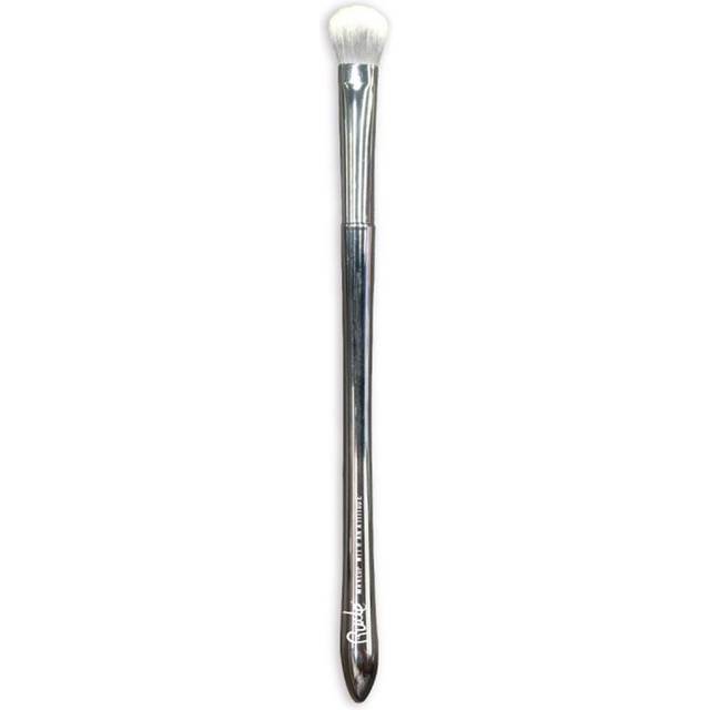 Rude Cosmetics RUDE Eyeshadow Brush