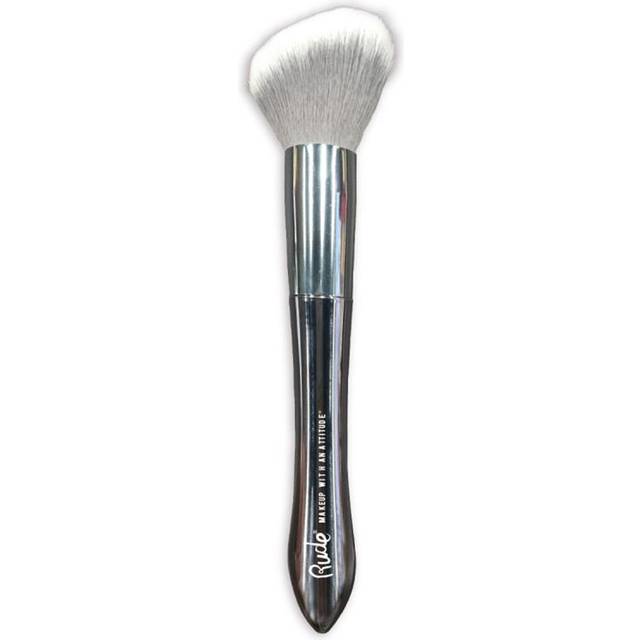 Rude Cosmetics RUDE Blush Brush