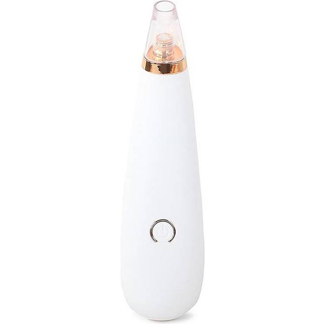 Megabilligt Verk Group Pormaskborttagare