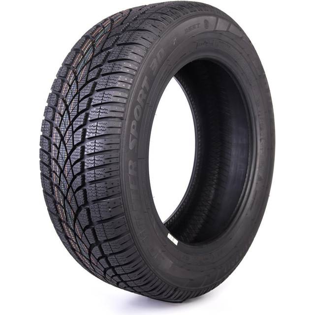 'Dunlop SP Winter Sport 3D ( 235/50 R19 103H XL AO )'