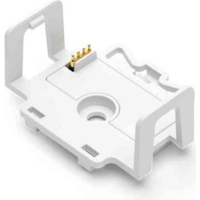 Batteribackup BAT-01