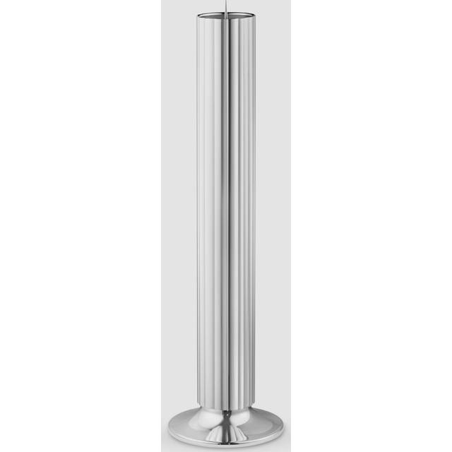 Georg Jensen Bernadotte golvljusstake, liten - 10019284