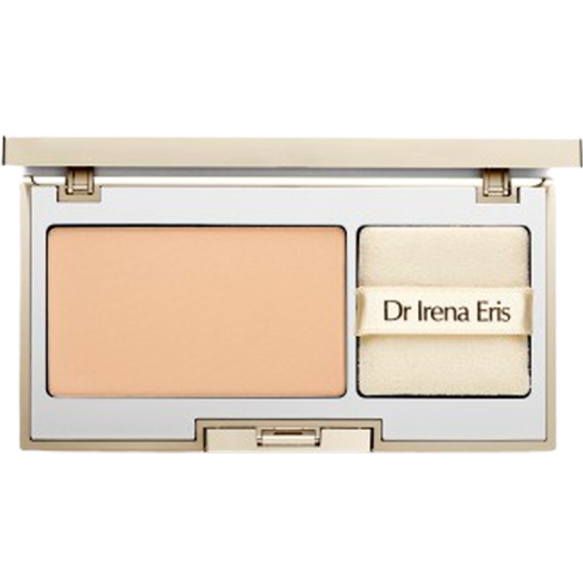 Dr. Irena Eris Compact Powder SPF30 Nude 30 (10 ml)