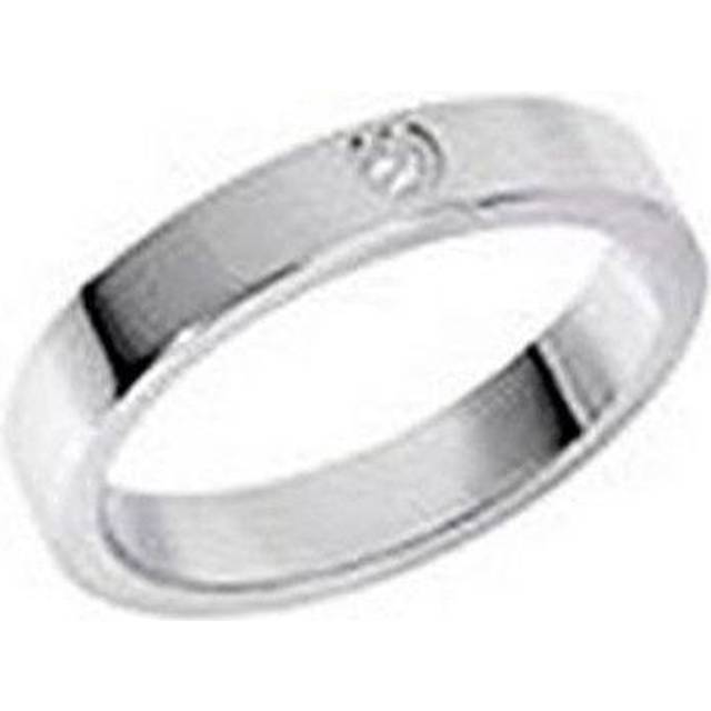 BREIL TJ0865-15 - Ring Dam (15)