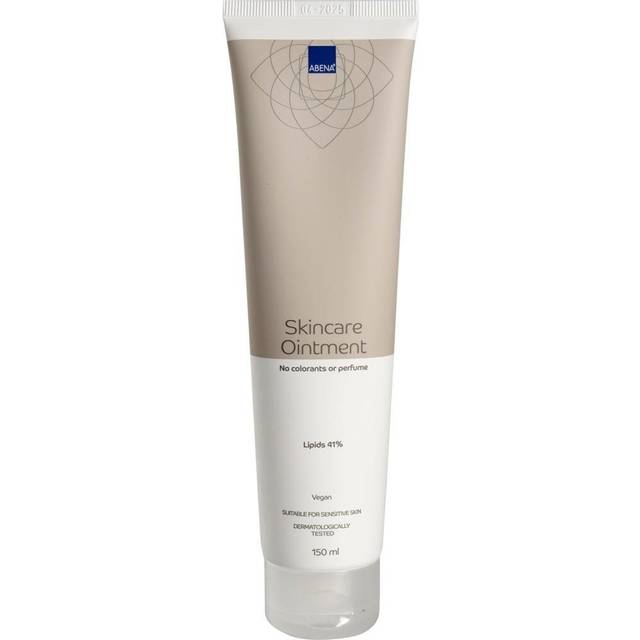 ABENA Hudsalva 150 ml