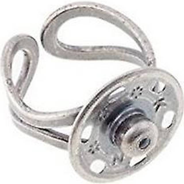 CRISTIAN LAY 428860 - Ring Dam (ajustable)