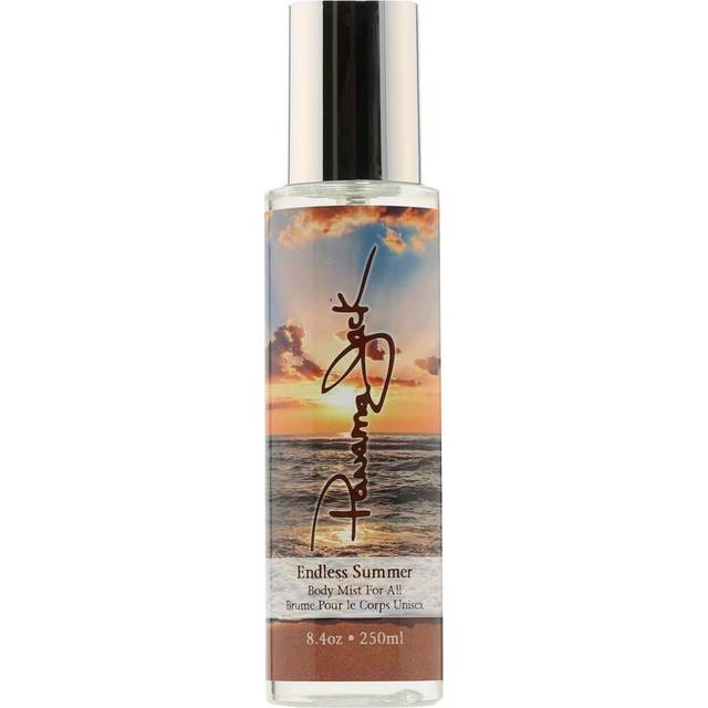 Panama Jack Endless Summer Perfume 248 ml Body Mist (Unisex) for Women (248 ml)