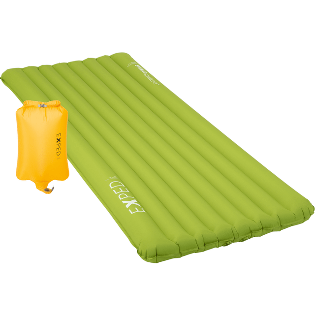 Exped Ultra 3R Sleeping Mat MW