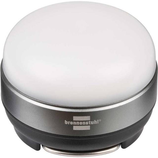 Arbetslampa LED Brennenstuhl