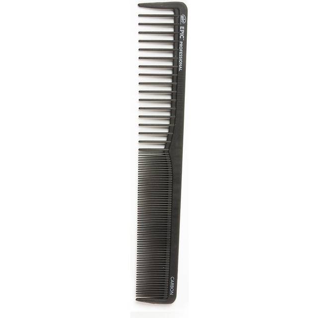 Wet Brush Professional Carbonite Combs