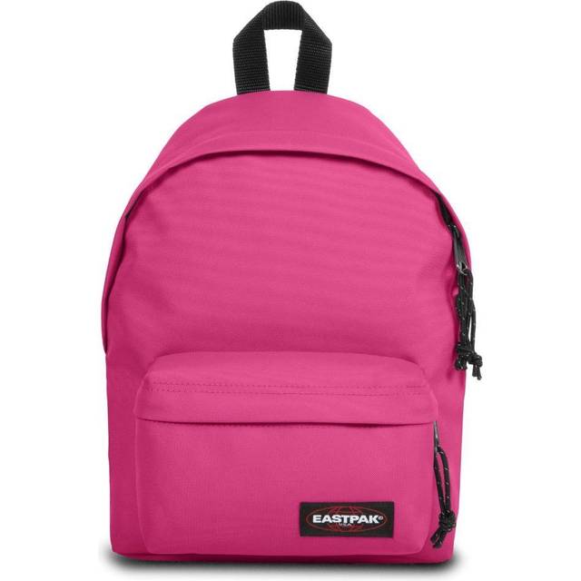 Backpack Eastpak Orbit - Rose