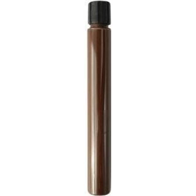 ZAO Øjne Mascara Refill Mascara 86 Cocoa 7 ml