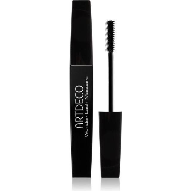 Artdeco Øjne Mascara Wonder Lash Mascara No. 1 1 Stk