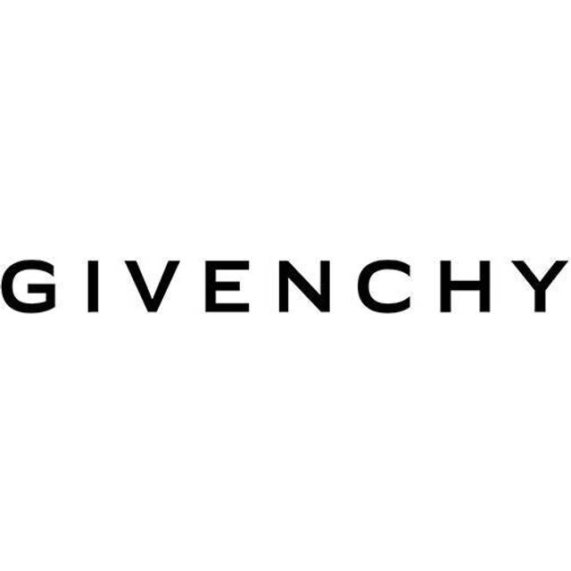Givenchy Very Irresistible Sensual edp 30ml