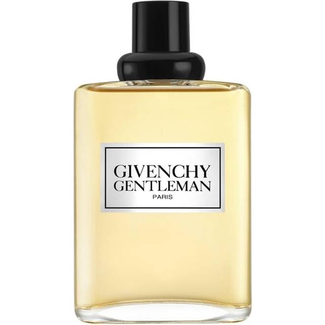 Gentleman Cologne by Givenchy 100 ml Eau De Toilette Spray for Men (100 ml)