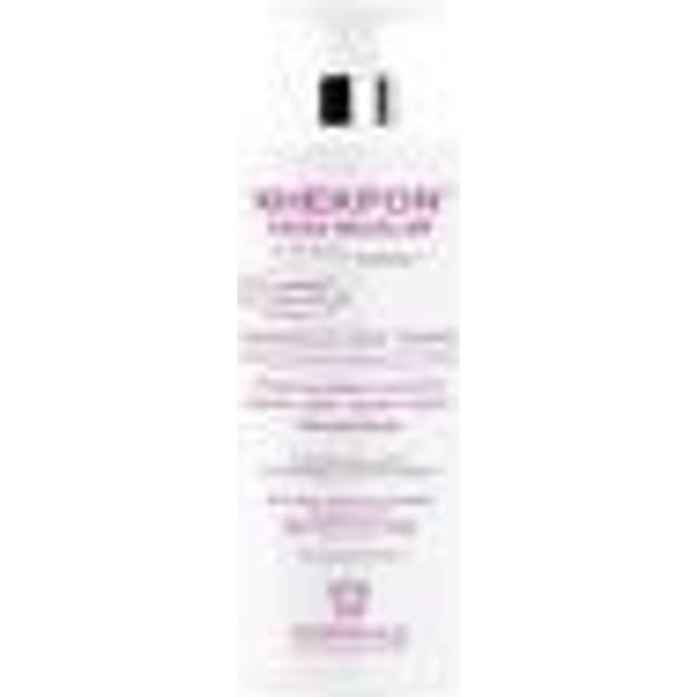 Xhekpon Xhekpon Micellar Water 400ml