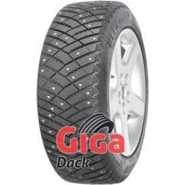 Goodyear Ultragrip Ice Arctic 195/65 R15 95T XL