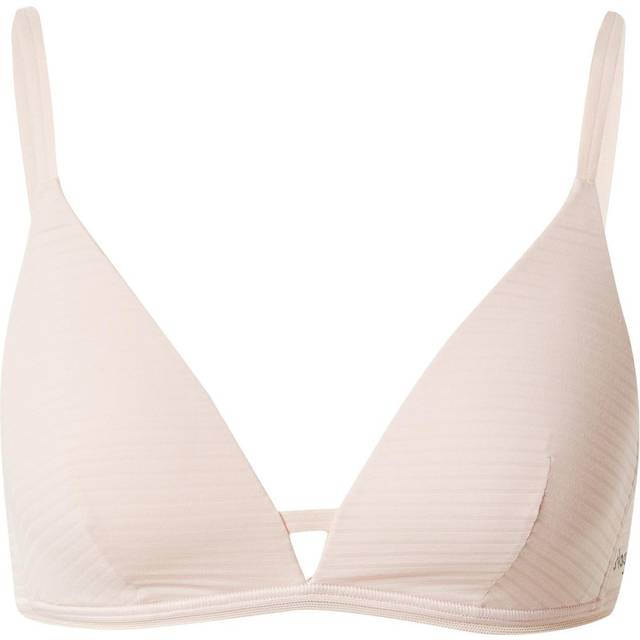 Sloggi Ever Fresh Plus P Ampliform BH dam, S, S