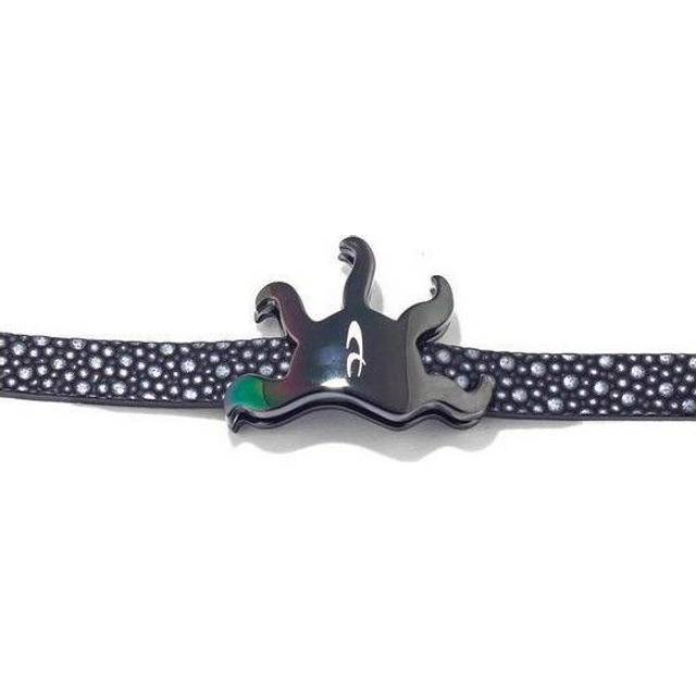 CHRONOTECH 1820060108 - Bracelet Unisex (21CM)