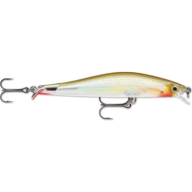 Lure RipStop 12cm/14g/1,3-1,6m HDI