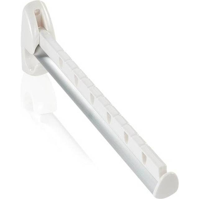 Clothes Rail Airette
