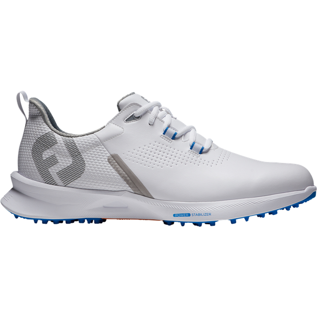 FootJoy Bränsle golfsko för män
