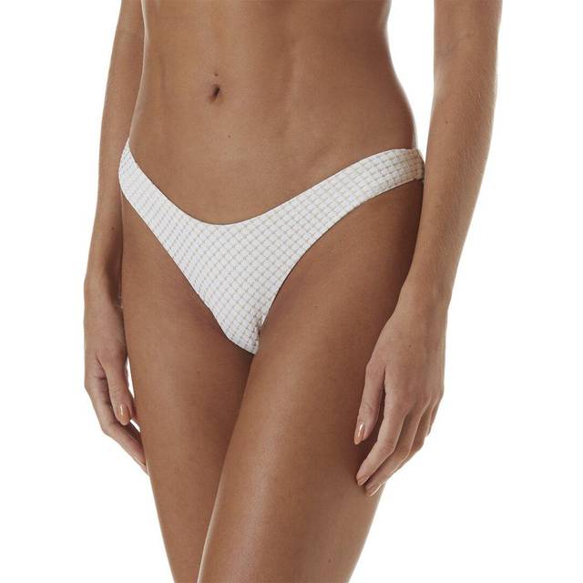 Melissa Odabash Vienna Cheeky Bikini Bottom
