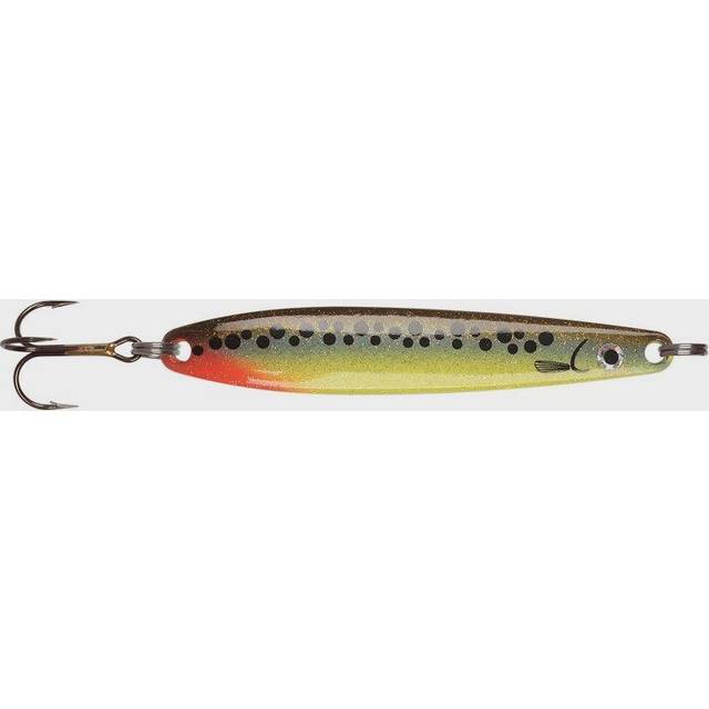 Falkfish Thor 8,5cm, 22g - S Mr T Gli