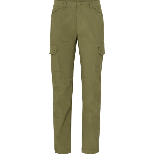 Kari Traa Signe Pant Mar (L)