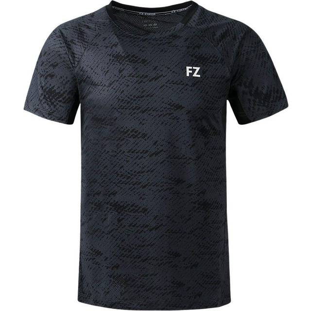 Forza Scott T-shirt India Ink