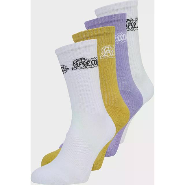 Sockor 'Hell Heaven'