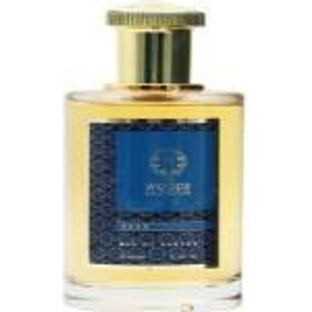 The Woods Collection Eden Eau de Parfum 100 ml