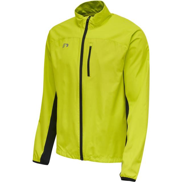 newline MEN CORE JACKA
