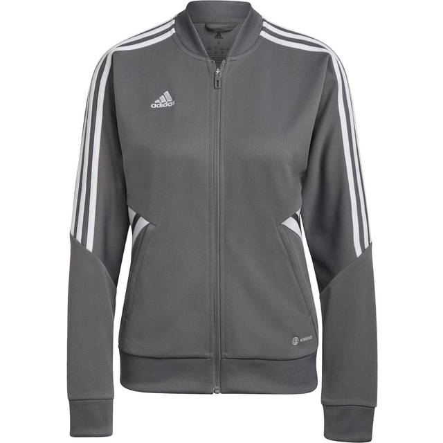 adidas Womens Condivo 22 Track Jacket