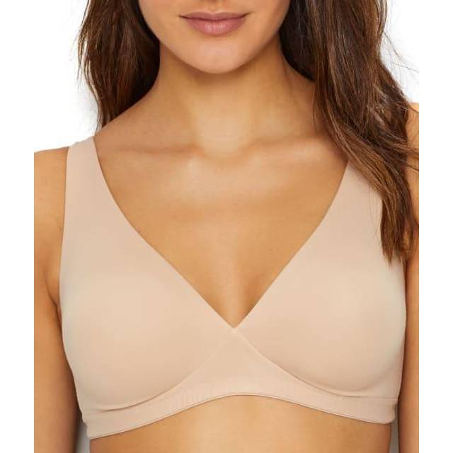 Hanro Cotton Sensation Soft Cup Bra