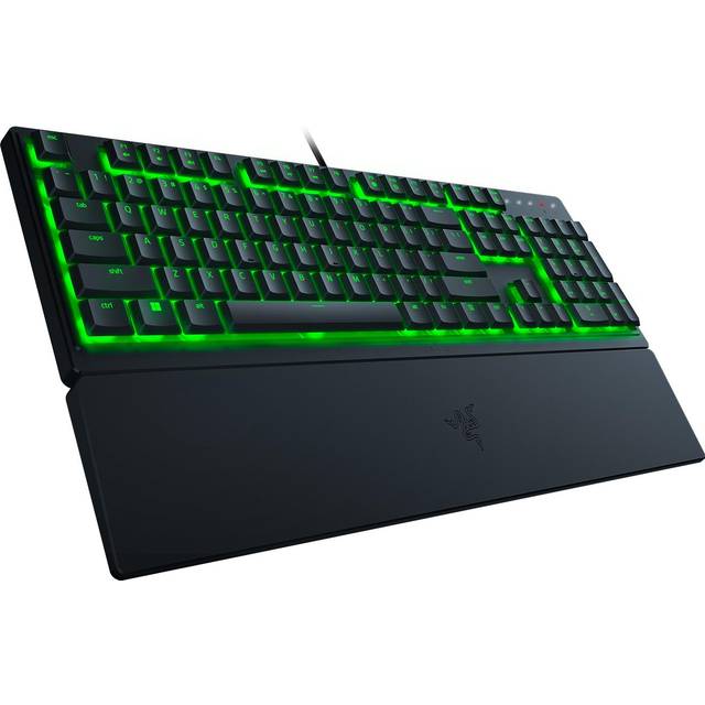 Razer ORNATA V3 X