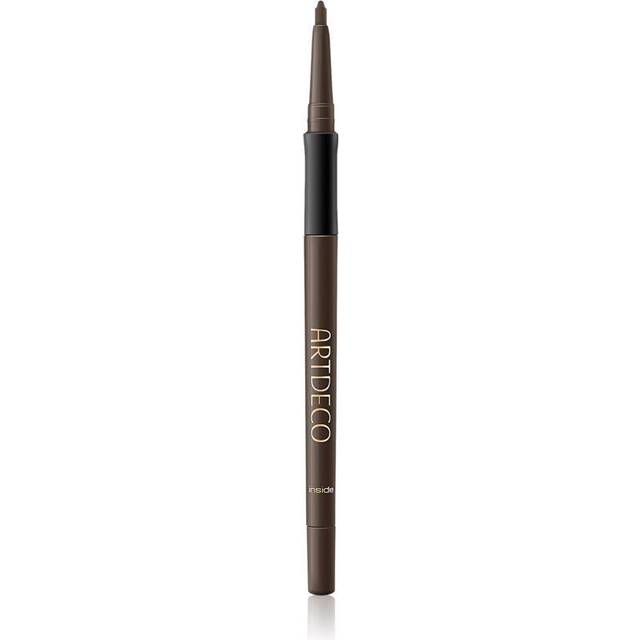 Artdeco Øjne Eyeliner & kohl Mineral Eye Styler No. 60 Bittersweet 0,40 g