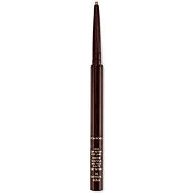 Tom Ford High Definition Eye Liner Crayon 6 Gold 2ml