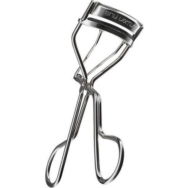 Shu Uemura - Eyelash Curler 1 pc