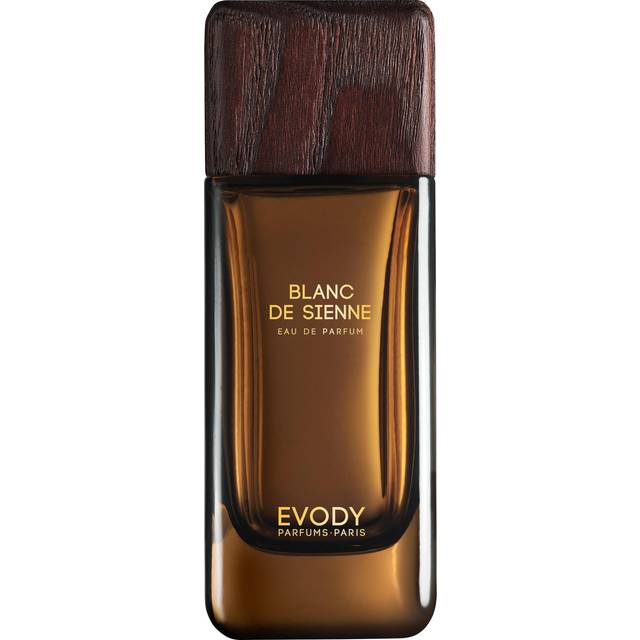 Evody Blanc De Sienne EDP 100 ml