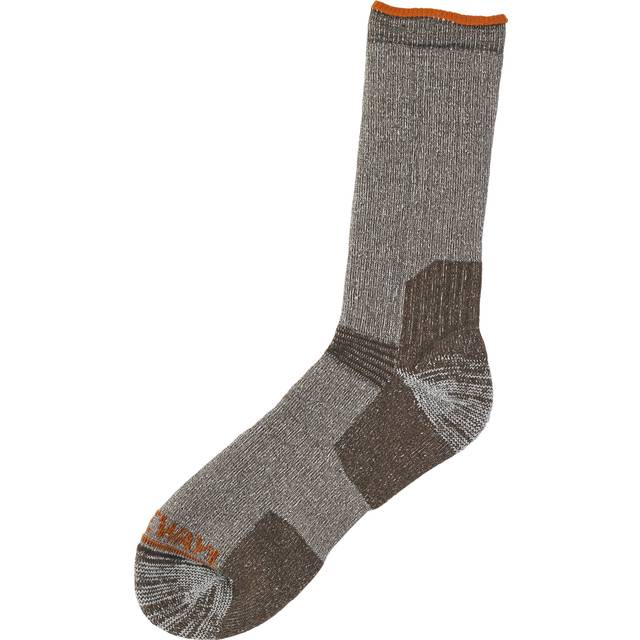 Gateway1 Ultra calf sock-XL