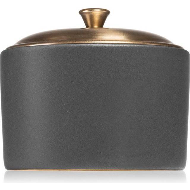 Paddywax Candle Hygge Bergamott - Lys