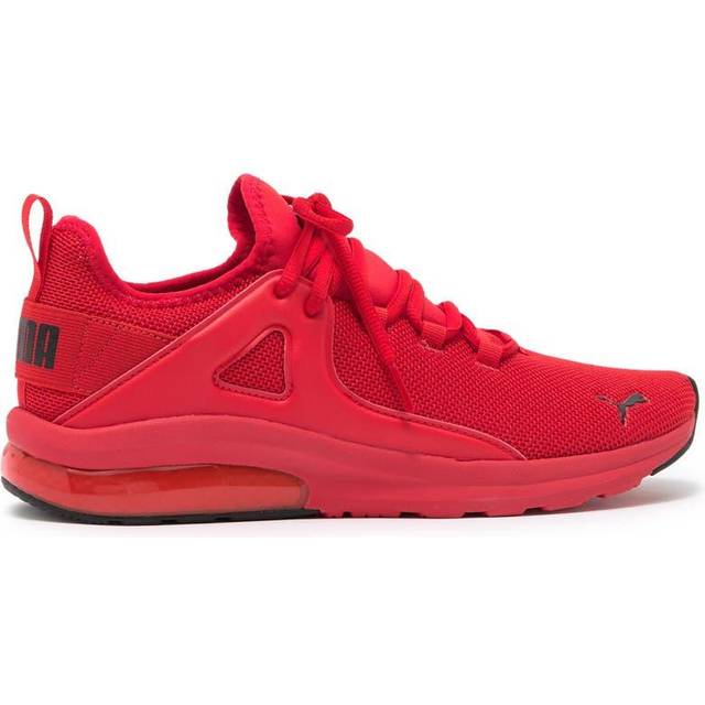 Puma electron shoes online