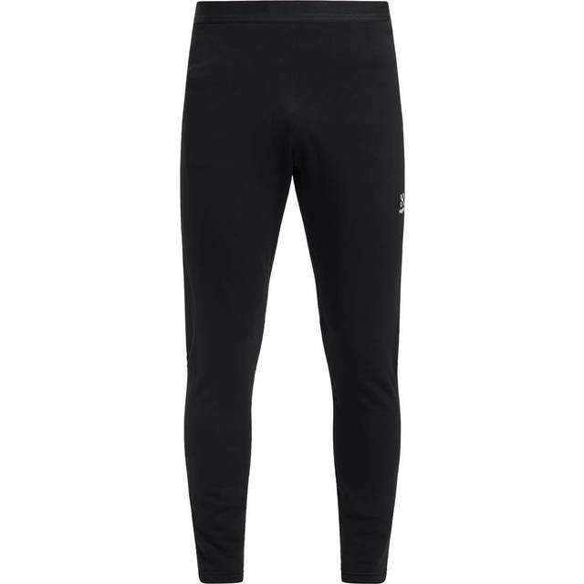 Astral Tights Men True Black