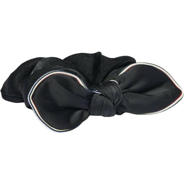 Elin scrunchie pastellgul