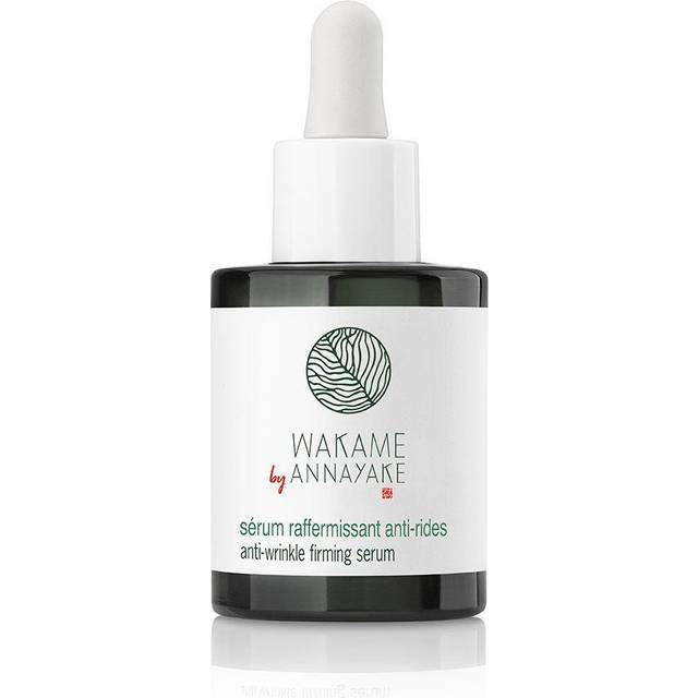 Annayake Pleje Wakame Firming Serum 30ml