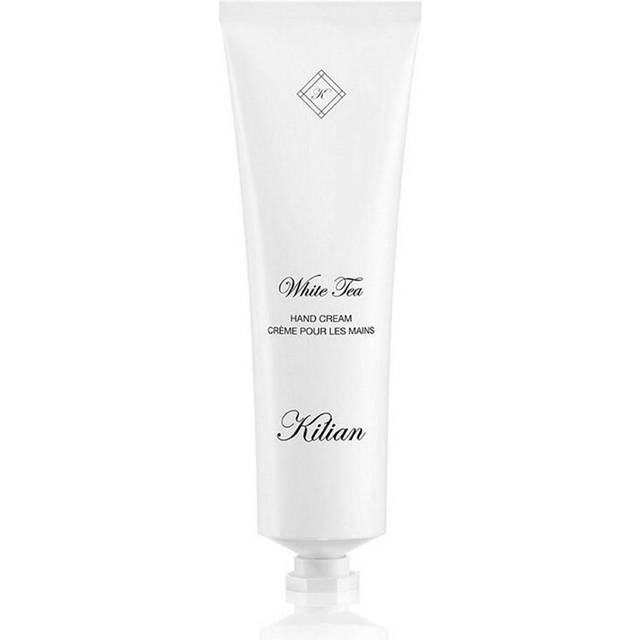 Kilian White Tea Hand Cream