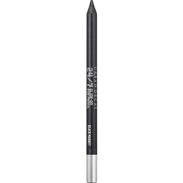 Urban Decay 24/7 Eye Pencil Cherry